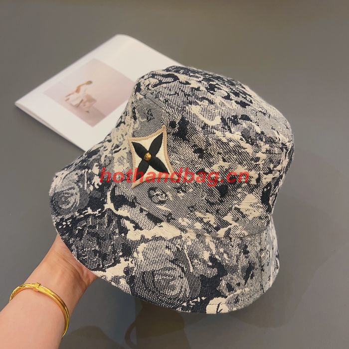 Louis Vuitton Hat LVH00137 Louis Vuitton Hat LVH00137